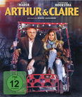 Arthur &amp; Claire