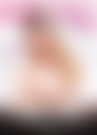 B*y L*l 1*: F*h On My F*e