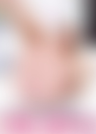 F*l Me W*h Y*r O*m 13