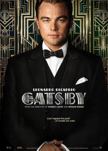 Der große Gatsby - Poster 6