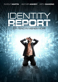 Identity Report