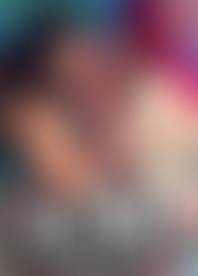 My W*e Is T*d by a W*n V*. 2