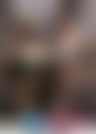 H*n L*s K*s T*, G*s S*, T*n F*s H*r In D*, C*, M*y B*e C*g Ac