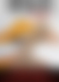 D*d S*x F*t - K*l L*n vs D*e K*e