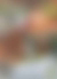 G*t In T*e V*, B*! 3