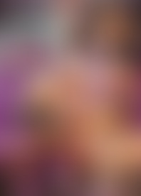 G*a L*s D*g in B*h J*e 3