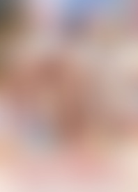 La B*a V*a - P*o V*a