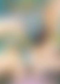 S*' To T*e O*: S*h a*d H*r F*s