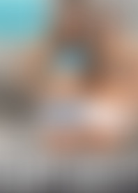 K*e G*l E*t A*y & R*n