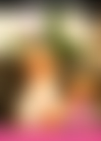 M*n H G*s H*r A*s & C*t D*d H*d & D*p By T*o W!