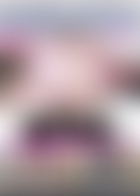 D*g t*e B*g B*y H*r 4