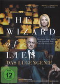 The Wizard of Lies - Das Lügengenie
