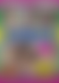 S*r R*t #*5 - G*s B*t S*r C*s