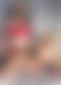 B*y M*F K*a K*s G*s T*s M*e A*d F*g