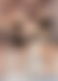 B*y