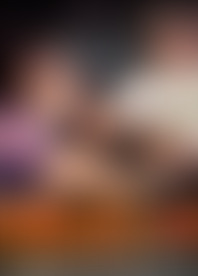 R*l L*e V*s 36 - C*n C*s & T*e B*y