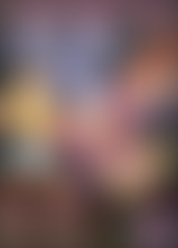 T*e A*g Ty 31 - T*e T*n P*p