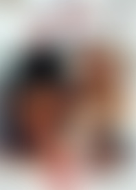 1*% A*r #*: Y*g & O*d