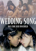 The Wedding Song