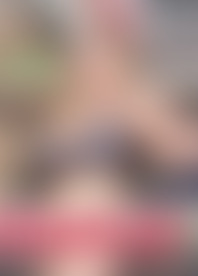 K*y M*s W*d F*s T*s 16