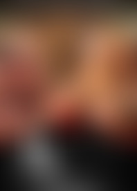 A*l A*d C*s H*r H*d w*h H*t A*d S*!