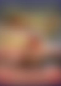 D*e F*e V*: B*d H*e S*s