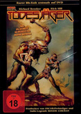Deathstalker - Der Todesjäger