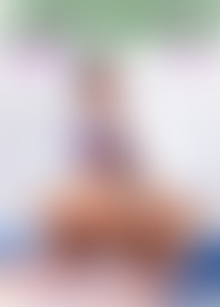 P*d Up A*d F*: P*n P*e