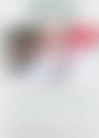 V*e KP 3 - K*n T*e E*t A*s F*d S*t