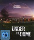 Under the Dome - Staffel 1