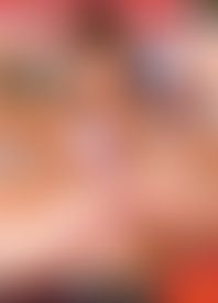 M*n M*n i*t F*s F*t 17