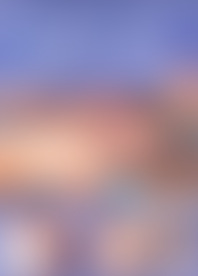 G*s W*o S*w C*! V*e 3*9