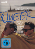 Queer