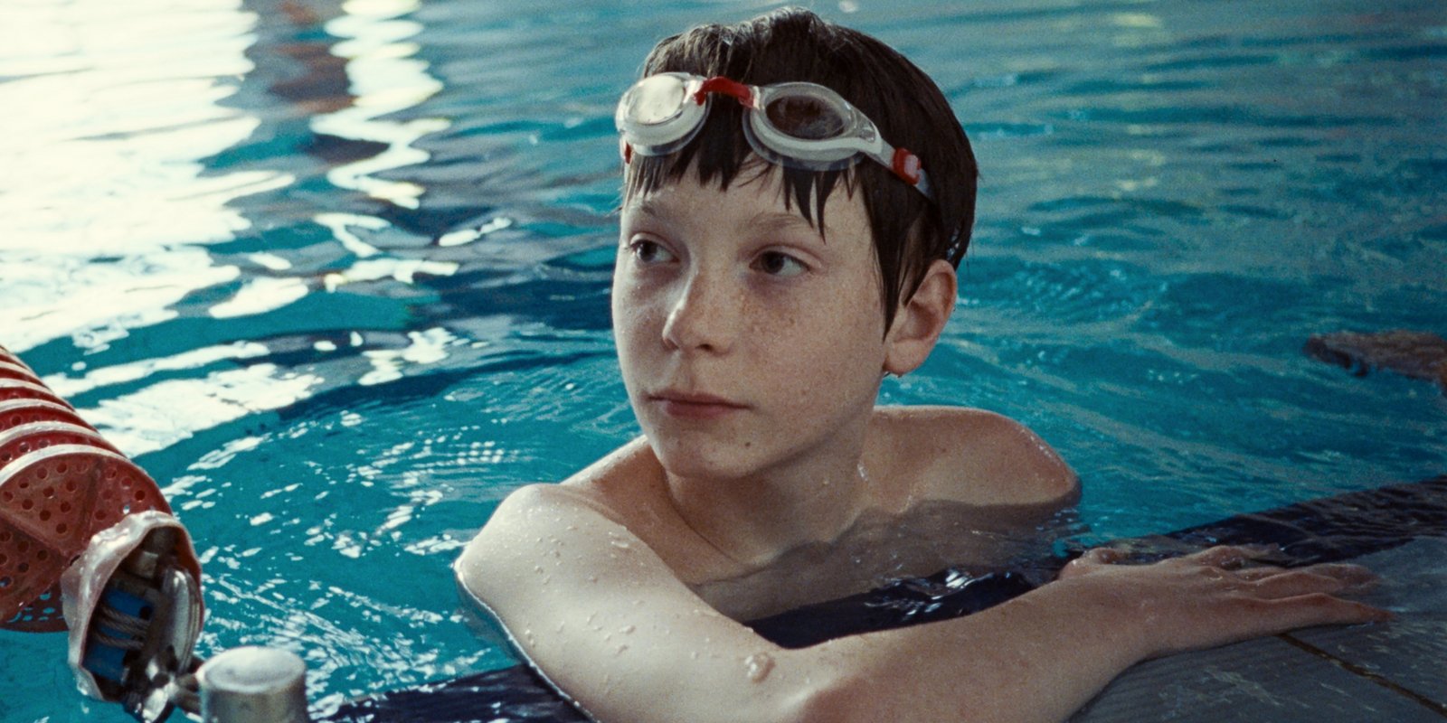 The Plague - Die Pest