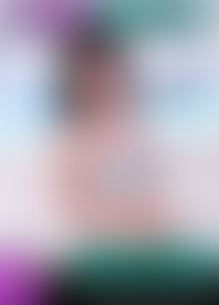 T*t & T*y P*y G*p R*r R*i R*w P*t S*d A*s P*o C*k R*r