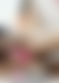 B*y L*a S*d By B*g T*s T*k L*n M*e