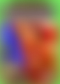 B*k M*r D*s F*g L*n C*s