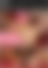 L*y M*s C*i a*d M*y H*e an A*e B*l