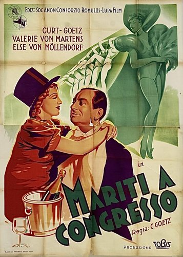 Napoleon ist an allem schuld - Poster 4 Napoleon ist an allem schuld - Poster 4