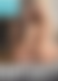 K*e G*l E*: L*a F*x & A*a A*e