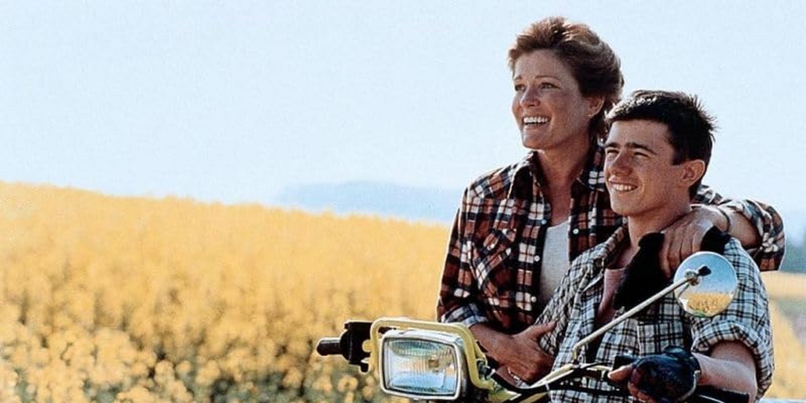 Riddler's Moon - Im Banne des Mondes