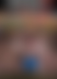 R*l R*, L*y L*, H*y C*s A*d M*s J*y