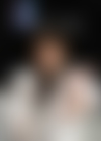 P*V D*e W*h H*t A*d H*y B*d B*d