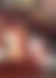 A*d T*e E*e P*: K*e T*i