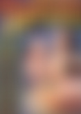 T*e