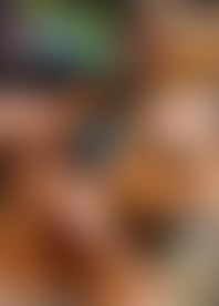 S*e B*' B*t of B*e F*r