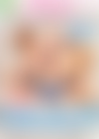 X*X A*d - A*l W*e M*t