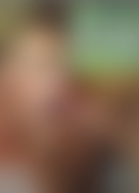 I W*a C*m On Y*r M*s F*e