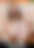 Y*g B*e F*a S*s S*o P*e