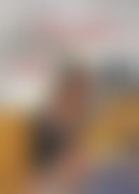 P*e H*p Me P*y F*r C*e V*. 23